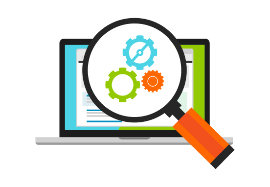 Lms implementation 1