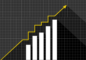 3. What success metrics do you want to measure through the lms?