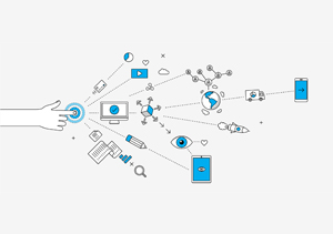2. Which part of the user lifecycle will the lms impact the most?