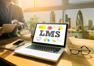 1. Why do you need an lms?