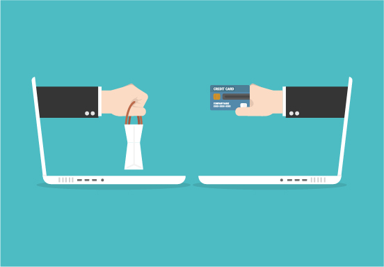 Ecommerce