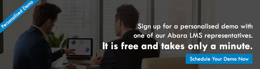 Cta_personalised demo_banner