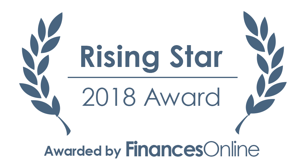 Rising-star2018