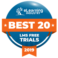 Best lms in india 2019
