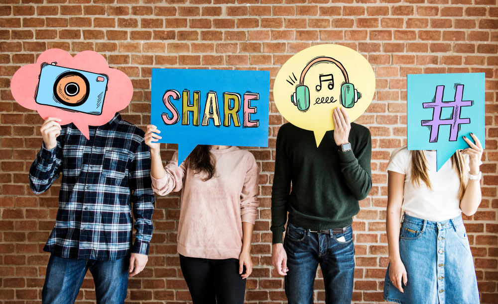 Best-lms-employee-training