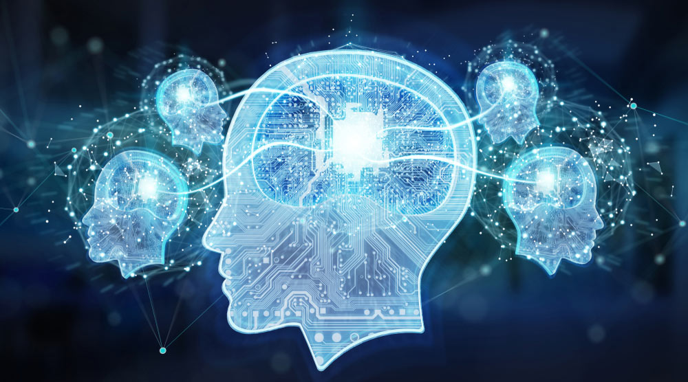 Hr and l&d challenges in 2019