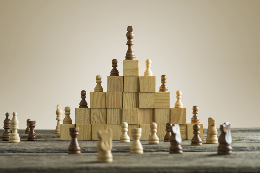 Kpi-senior-management-elearning