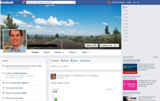 The best lms ui and ux