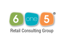 Abara lms clients