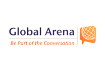 Abara lms clients