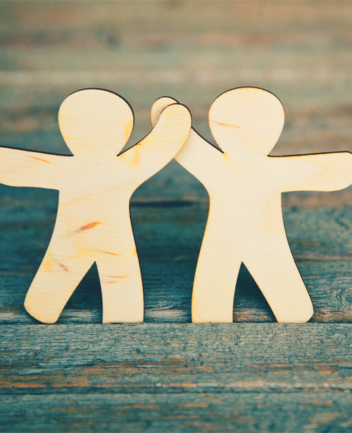01_how to become an lms partnerreseller_dummy