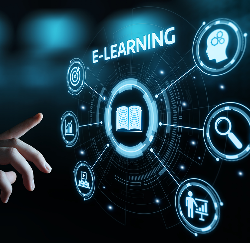 The Era Of Digital Learning – For Pc The era of digital learning - for pc