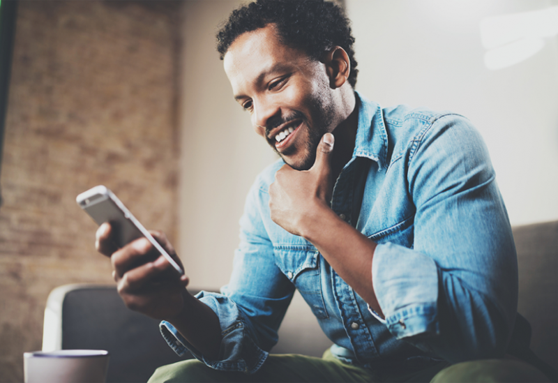 What Is A Mobile Lms Mobile lms app