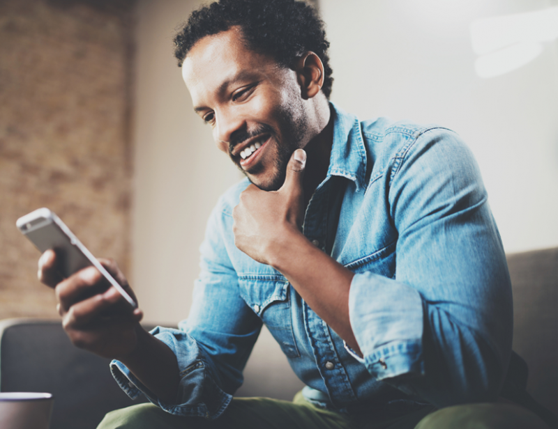 01_What Is A Mobile Lms – For Pc Mobile lms app