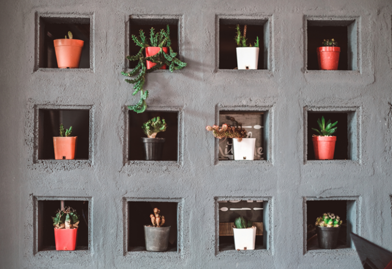 What Is A Multi-Tenancy Or Multi-Portal Lms Multi-tenant lms or multi-portal lms