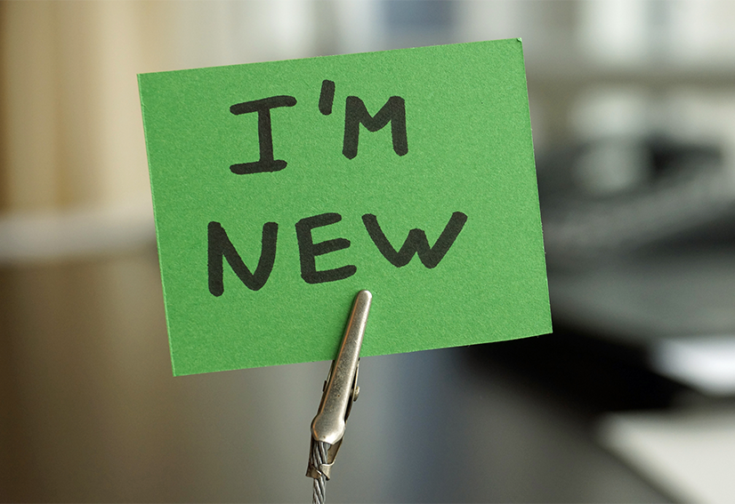 Employee onboarding software