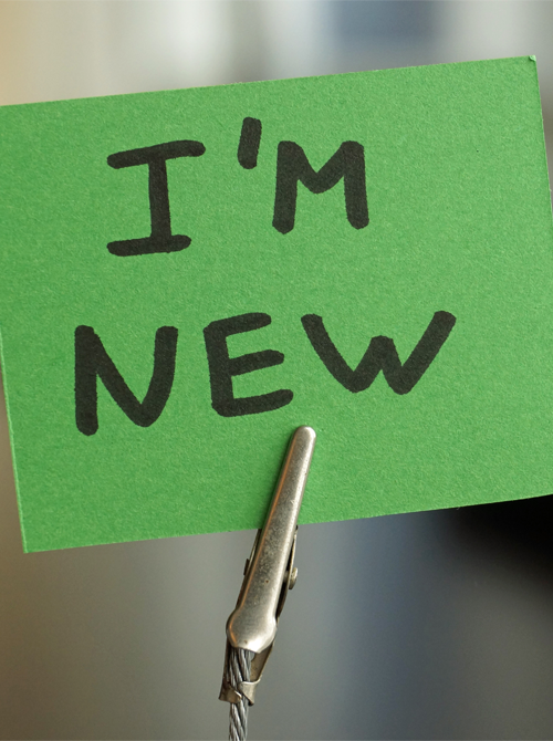 Employee onboarding software