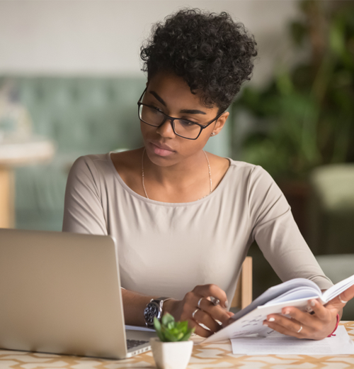 Why do you need an lms for employee training