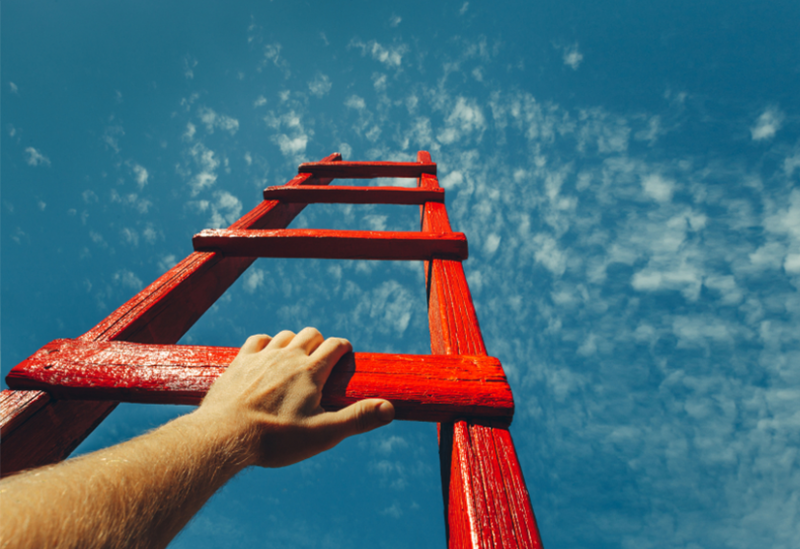 Why Do You Need Gamification In An Lms Gamification in an lms