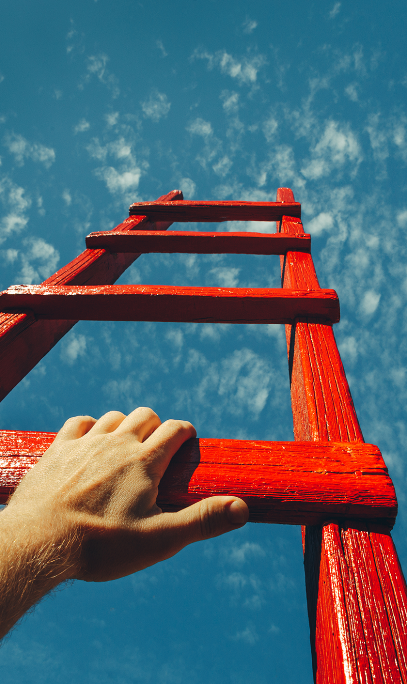 01_Why Do You Need Gamification In An Lms – For Pc Gamification in an lms