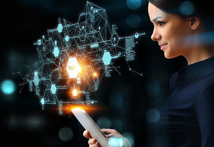 Choose A Future-Proofed Lms Choose a future-proofed lms