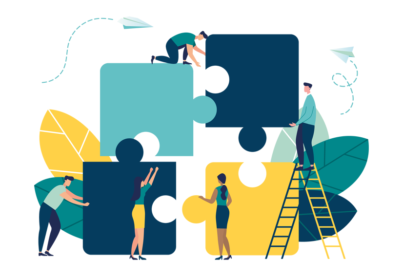 What Does Abara Mean Lms for employee onboarding