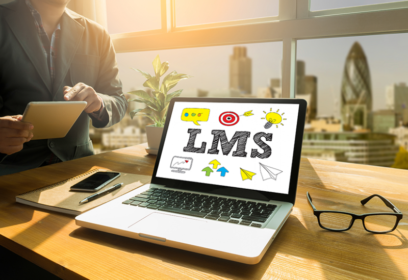 What Is An Lms 02 what is an lms
