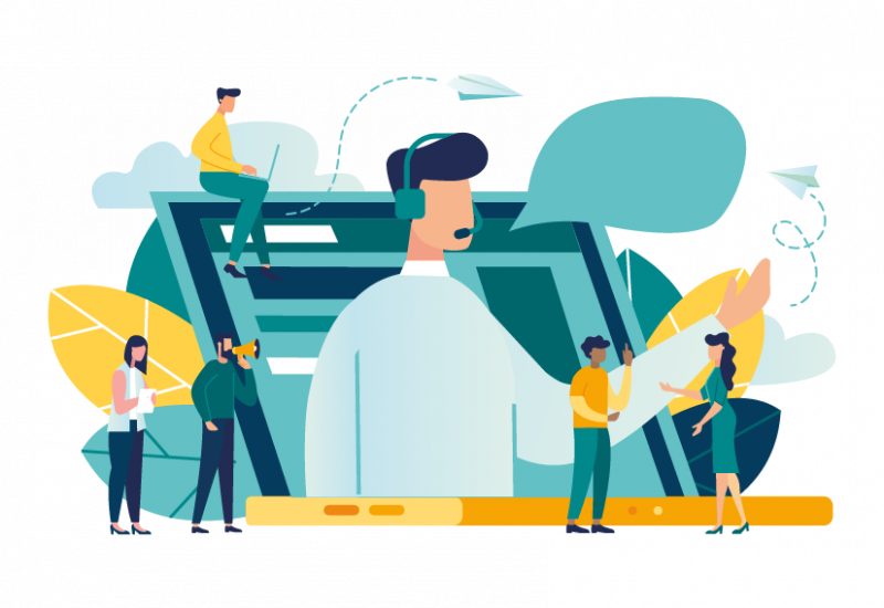 02 why is an lms demo important 1