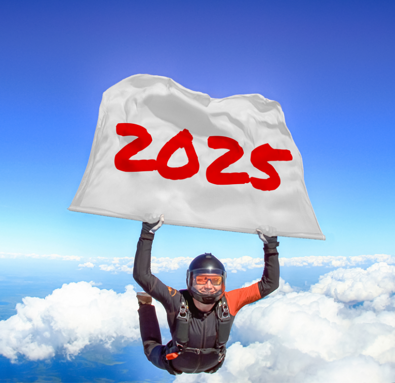 03_are you future-ready - for pc