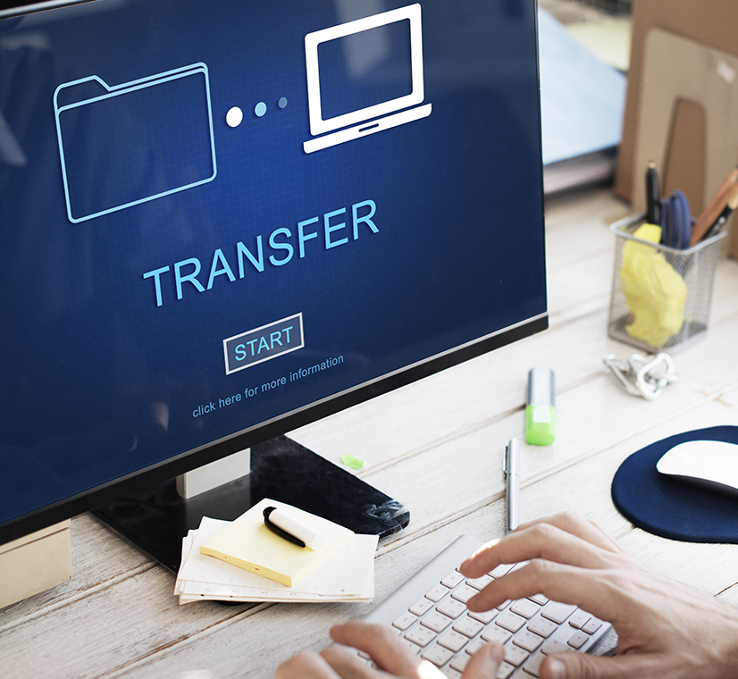 Create A Data Migration Plan Create a data migration plan