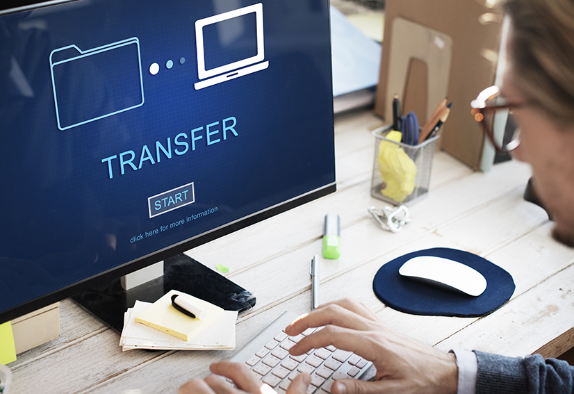 Creating A Data Migration Plan Create a data migration plan if looking to switch an lms