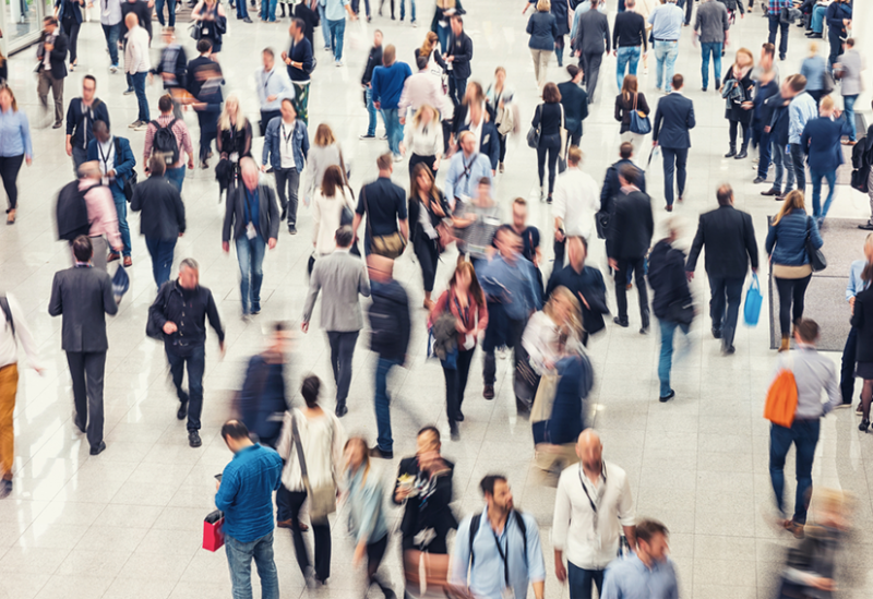 Does Your Organization Need A Mobile Lms? Need for mobile lms