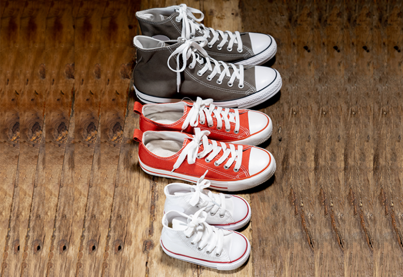 Selecting Based On Organization Type First-time lms buyers must study your organization type