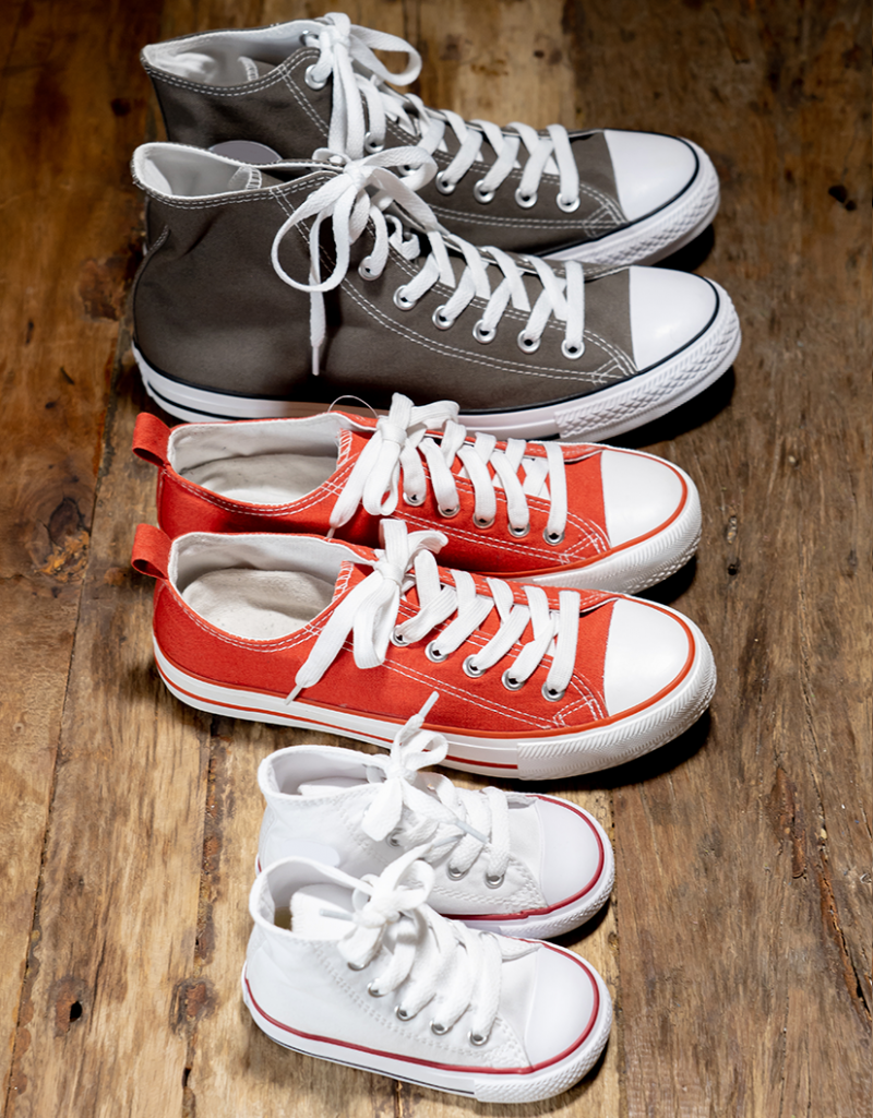Selecting Based On Organization Type -For Pc First-time lms buyers must study your organization type