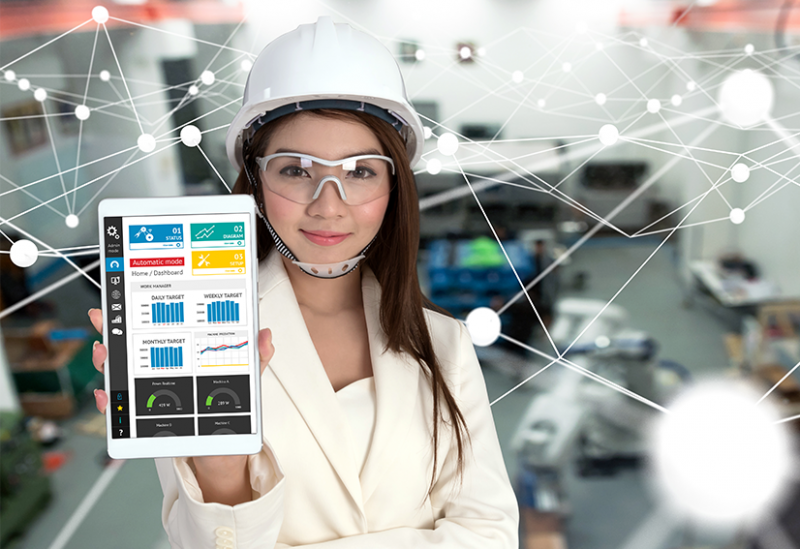 Why Select A Modern Lms Why select a modern lms