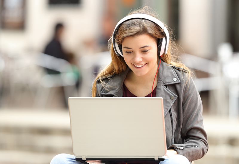 Anytime Anywhere Learning 04 anytime anywhere learning