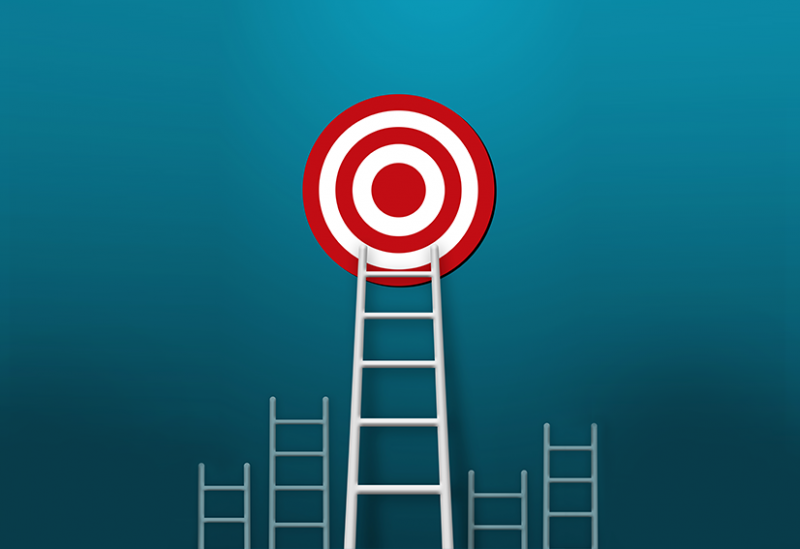 Selecting Based On Use Cases Within The Organization Selecting based on use cases within the organization