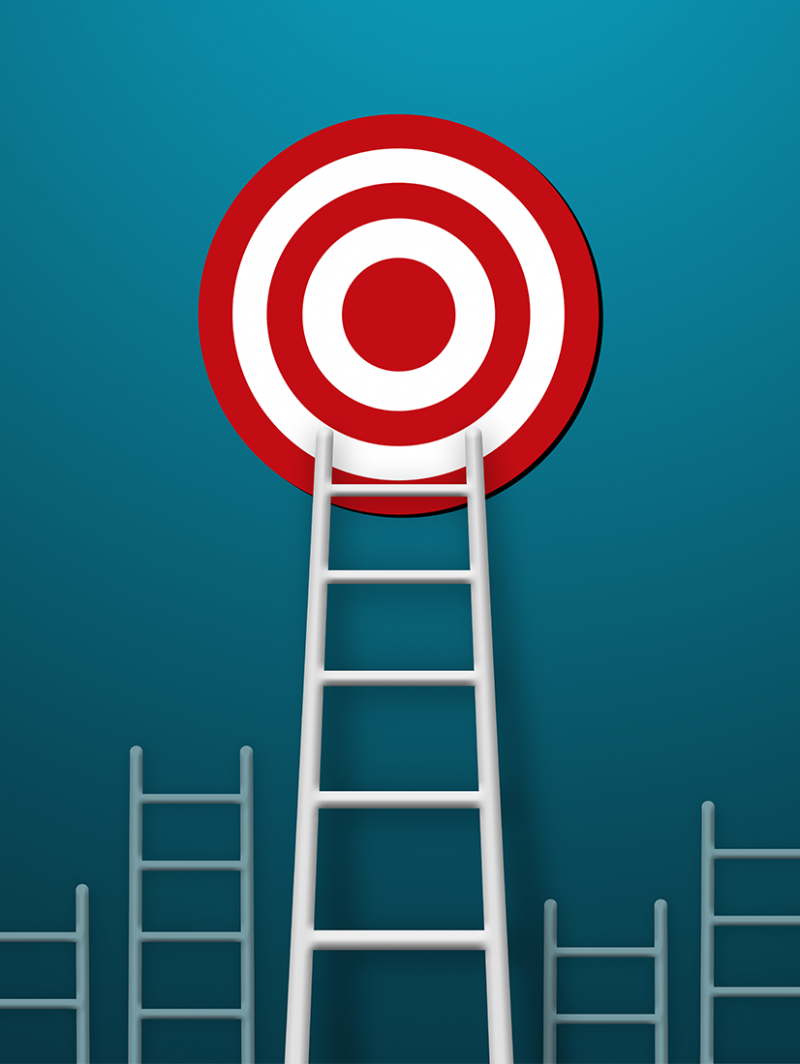 Selecting Based On Use Cases Within The Organization – For Pc Selecting based on use cases within the organization - for pc