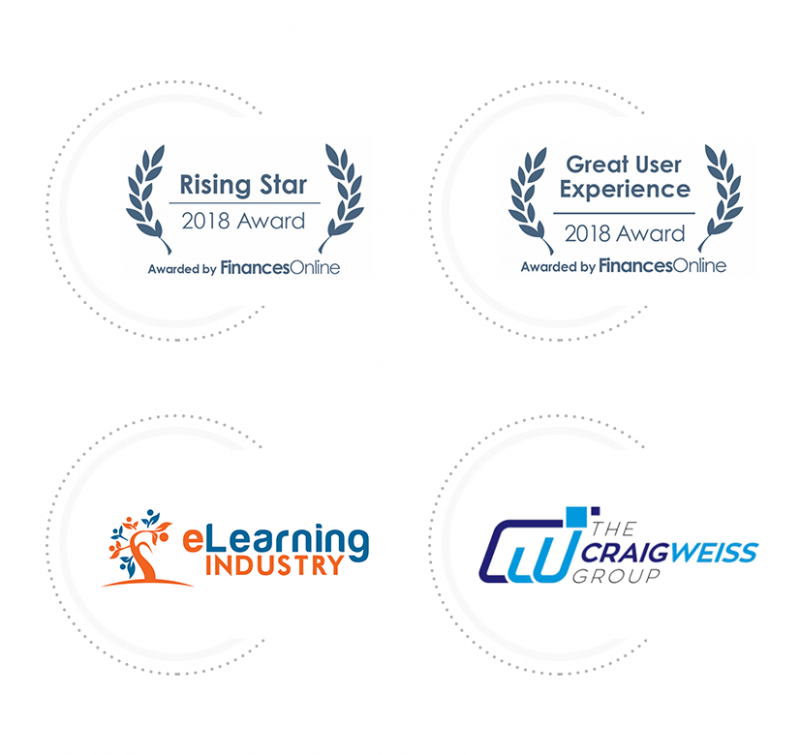 04_Why Abara’s Mobile Lms Lms user logos