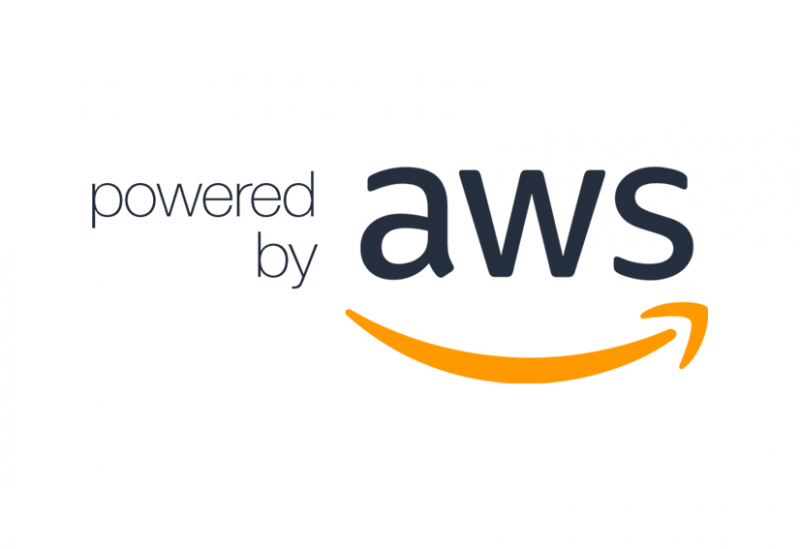 06_Advanced Optional Features Aws amazon