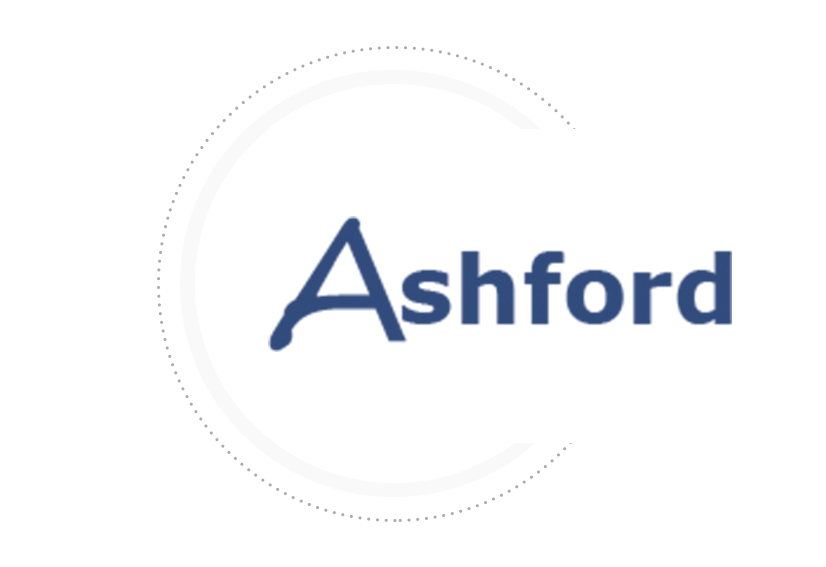Ashford Learning Ashford learning