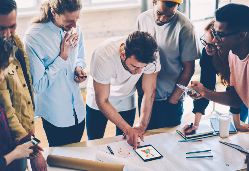 Why Does Your Organization Need An Lms Learning management system