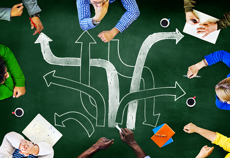 Lmses Are A Framework For Training Learning management system