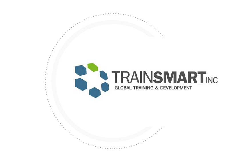Trainsmart 08 trainsmart
