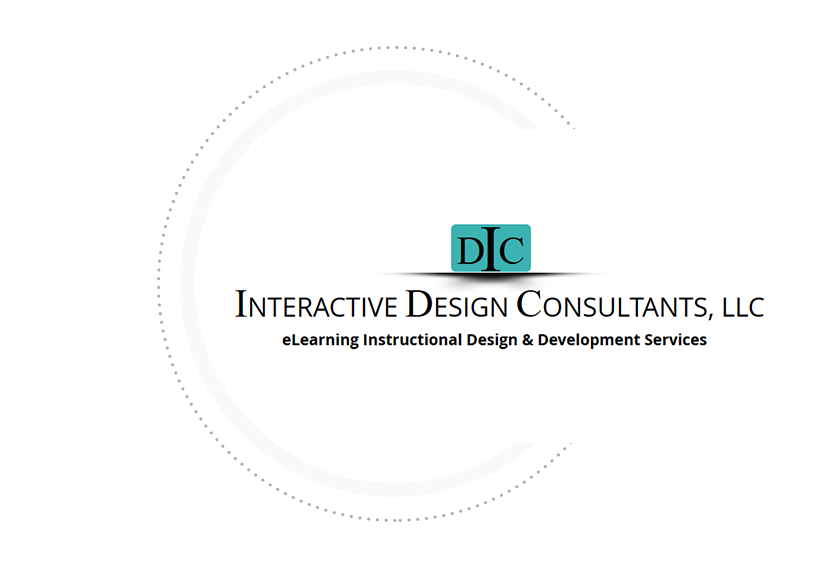 Idc Llc 09 idc llc