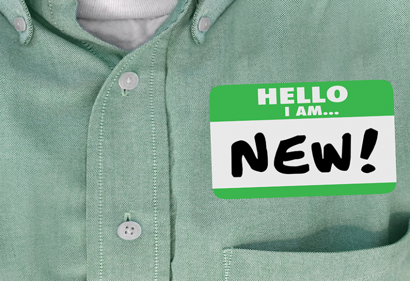 Train New Employees Learning management system