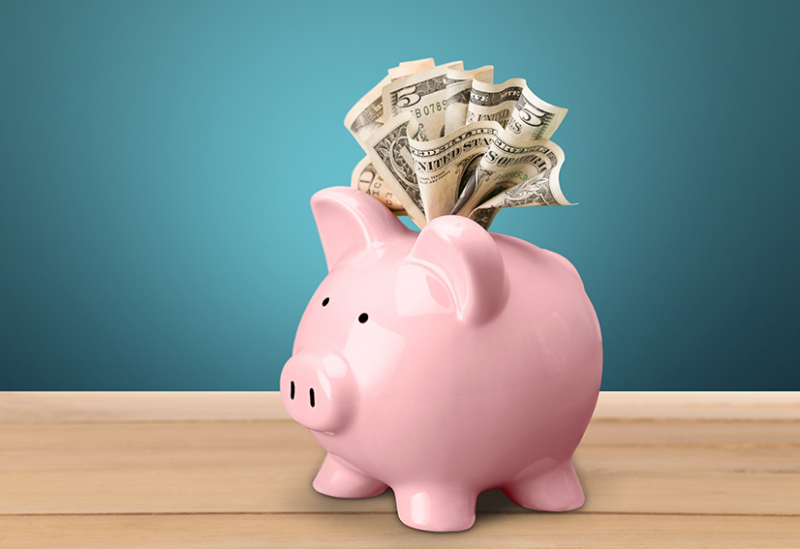 Save Costs And Increase Roi Save costs and increase roi
