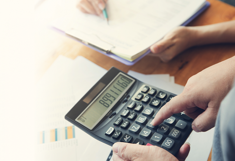Selecting Based On Budgets Budget based lms selection