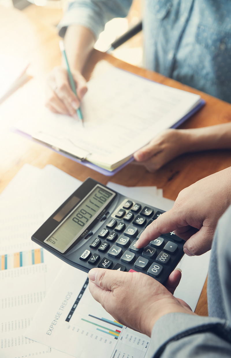 Selecting Based On Budgets – For Pc Budget based lms selection