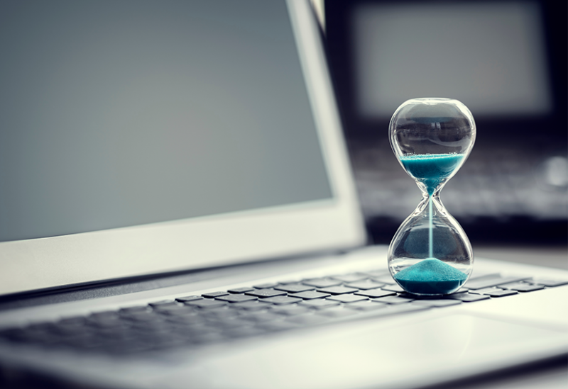 Deliver Accurate And Critical Training On Time Lms